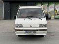 MERCEK FAR 98 MODEL VİZE LASTİK SIFIR