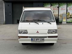 MERCEK FAR 98 MODEL VİZE LASTİK SIFIR