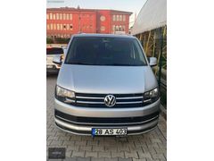 VDM MOTORS,dan emsalsiz transporter