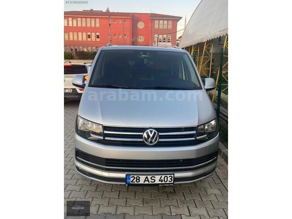 VDM MOTORS,dan emsalsiz transporter
