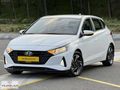 HATASIZ/BOYASIZ 25 BİN KM LPG Lİ SERVİS BAKIMLI OTOMATİK VİTES
