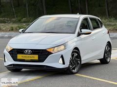 HATASIZ/BOYASIZ 25 BİN KM LPG Lİ SERVİS BAKIMLI OTOMATİK VİTES