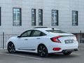 Sahibinden Honda Civic 1.6i VTEC Eco Executive 2021 Model 