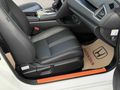 Sahibinden Honda Civic 1.6i VTEC Eco Executive 2021 Model 