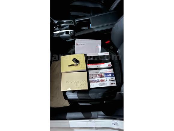 Sahibinden Honda Civic 1.6i VTEC Eco Executive 2021 Model 
