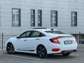 Sahibinden Honda Civic 1.6i VTEC Eco Executive 2021 Model 