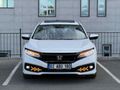 Sahibinden Honda Civic 1.6i VTEC Eco Executive 2021 Model 