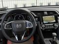 Sahibinden Honda Civic 1.6i VTEC Eco Executive 2021 Model 
