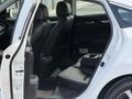 Sahibinden Honda Civic 1.6i VTEC Eco Executive 2021 Model 