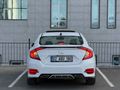 Sahibinden Honda Civic 1.6i VTEC Eco Executive 2021 Model 