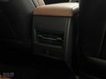 HALİMOTOMOTİV.2023 CHERY OMODA5 1.6TGDI LUXURY HATASIZ