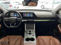 HALİMOTOMOTİV.2023 CHERY OMODA5 1.6TGDI LUXURY HATASIZ