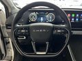 HALİMOTOMOTİV.2023 CHERY OMODA5 1.6TGDI LUXURY HATASIZ