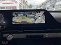 HALİMOTOMOTİV.2023 CHERY OMODA5 1.6TGDI LUXURY HATASIZ