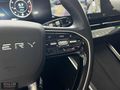 HALİMOTOMOTİV.2023 CHERY OMODA5 1.6TGDI LUXURY HATASIZ