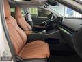 HALİMOTOMOTİV.2023 CHERY OMODA5 1.6TGDI LUXURY HATASIZ