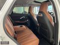 HALİMOTOMOTİV.2023 CHERY OMODA5 1.6TGDI LUXURY HATASIZ