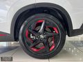 HALİMOTOMOTİV.2023 CHERY OMODA5 1.6TGDI LUXURY HATASIZ