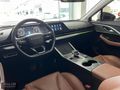 HALİMOTOMOTİV.2023 CHERY OMODA5 1.6TGDI LUXURY HATASIZ