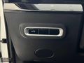 HALİMOTOMOTİV.2023 CHERY OMODA5 1.6TGDI LUXURY HATASIZ