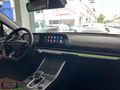 HALİMOTOMOTİV.2023 CHERY OMODA5 1.6TGDI LUXURY HATASIZ