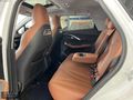 HALİMOTOMOTİV.2023 CHERY OMODA5 1.6TGDI LUXURY HATASIZ