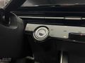 HALİMOTOMOTİV.2023 CHERY OMODA5 1.6TGDI LUXURY HATASIZ
