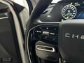 HALİMOTOMOTİV.2023 CHERY OMODA5 1.6TGDI LUXURY HATASIZ