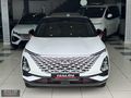 HALİMOTOMOTİV.2023 CHERY OMODA5 1.6TGDI LUXURY HATASIZ