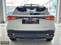 HALİMOTOMOTİV.2023 CHERY OMODA5 1.6TGDI LUXURY HATASIZ