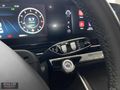 HALİMOTOMOTİV.2023 CHERY OMODA5 1.6TGDI LUXURY HATASIZ