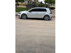 Sahibinden Volkswagen Golf 1.6 TDi Highline 2014 Model 