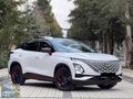 800.000PESINLE AL(HATASIZ+BOYASIZ+EXCELLENT)GARANTİLİ