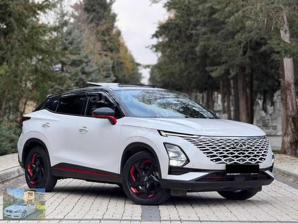 800.000PESINLE AL(HATASIZ+BOYASIZ+EXCELLENT)GARANTİLİ