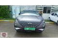 KARAHALLILAR A.Ş'2023 CHERY OMODA 5 1.6 TGDI EXCELLENT