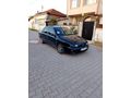 Sahibinden Fiat Marea 1.6 ELX 1998 Model