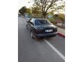 Sahibinden Fiat Marea 1.6 ELX 1998 Model