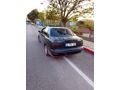 Sahibinden Fiat Marea 1.6 ELX 1998 Model