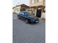 Sahibinden Fiat Marea 1.6 ELX 1998 Model