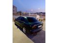 Sahibinden Fiat Marea 1.6 ELX 1998 Model