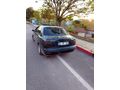 Sahibinden Fiat Marea 1.6 ELX 1998 Model
