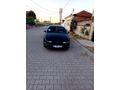 Sahibinden Fiat Marea 1.6 ELX 1998 Model