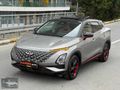 KARDEM AUTO/DAN 2024 MODEL ÇİFT RENK CHERY OMODA 5