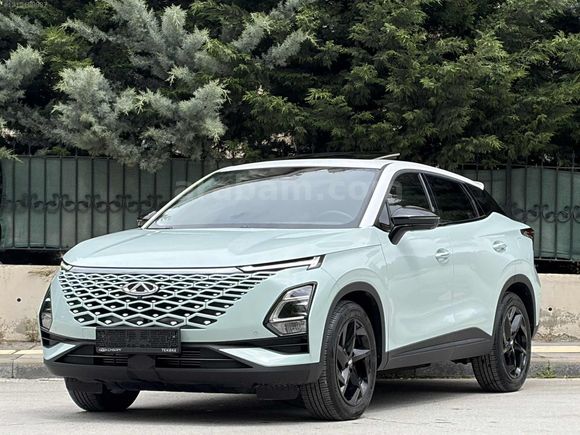 LANSMAN RENK SIFIR AYARINDA KUSURSUZ LUXURY
