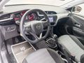 "%0 FAİZ KREDİ"2020 OPEL CORSA 1.2 ENJOY "HATASIZ"