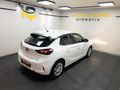"%0 FAİZ KREDİ"2020 OPEL CORSA 1.2 ENJOY "HATASIZ"