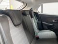 "%0 FAİZ KREDİ"2020 OPEL CORSA 1.2 ENJOY "HATASIZ"