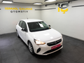 "%0 FAİZ KREDİ"2020 OPEL CORSA 1.2 ENJOY "HATASIZ"
