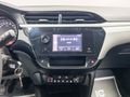 "%0 FAİZ KREDİ"2020 OPEL CORSA 1.2 ENJOY "HATASIZ"