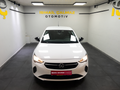 "%0 FAİZ KREDİ"2020 OPEL CORSA 1.2 ENJOY "HATASIZ"